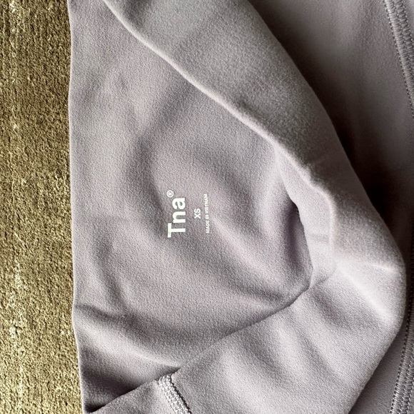 TNA leggings - Picture 2 of 3